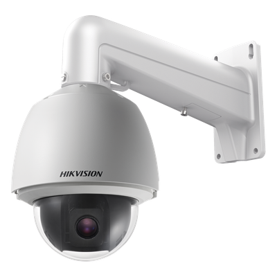[DS-2AE5225T-A(E)] HIKVISION DS-2AE5225T-A(E)