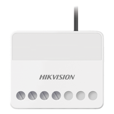 [DS-PM1-O1H-WB] HIKVISION DS-PM1-O1H-WB