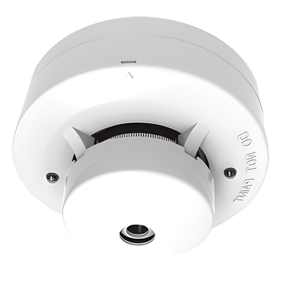 [DS-PDSMK-4BAR] HIKVISION DS-PDSMK-4BAR
