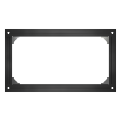 [DS-DL116033W] HIKVISION DS-DL116033W