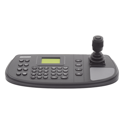 [DS-1006KI] HIKVISION DS-1006KI