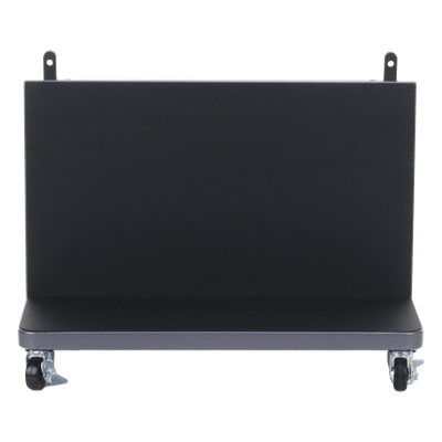 [DS-D44ZJ-CMF/FS] HIKVISION DS-D44ZJ-CMF/FS