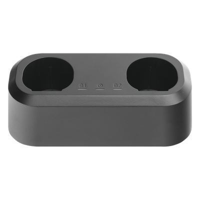 [202301362] HIKVISION 202301362