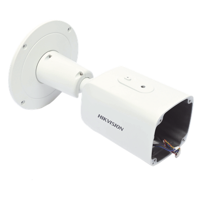 [200437395] HIKVISION 200437395