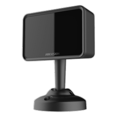 [AE-VC154T-IT/DC(3.1)] HIKVISION AE-VC154T-IT/DC(3.1)