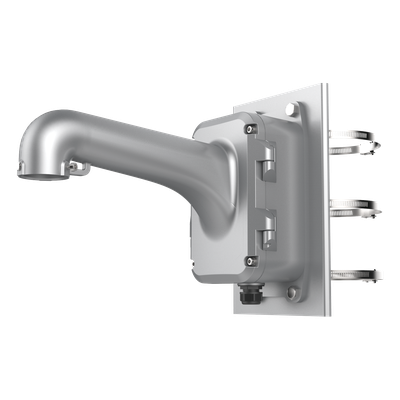 [DS-1604ZJ-BOX-POLE-P] HIKVISION DS-1604ZJ-BOX-POLE-P