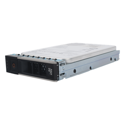[HDD/12TB/SATA/DELL] HIKVISION HDD/12TB/SATA/DELL
