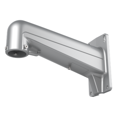 [DS-1602ZJ-P] HIKVISION DS-1602ZJ-P