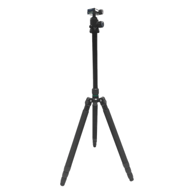 [DS-2907ZJ] HIKVISION DS-2907ZJ