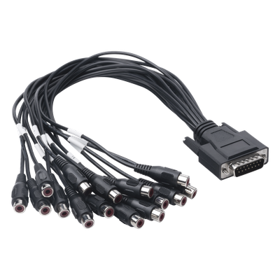 [101501653] HIKVISION 101501653