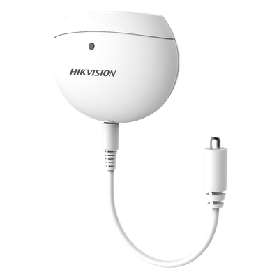 [DS-PD1-TP-W] HIKVISION DS-PD1-TP-W