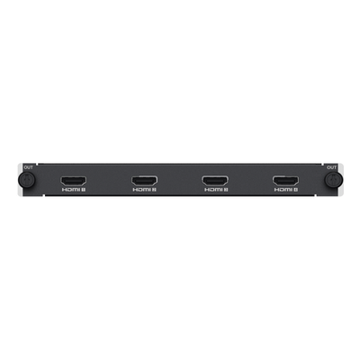 [DS-C60S-04HO] HIKVISION DS-C60S-04HO