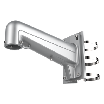 [DS-1602ZJ-POLE-P] HIKVISION DS-1602ZJ-POLE-P
