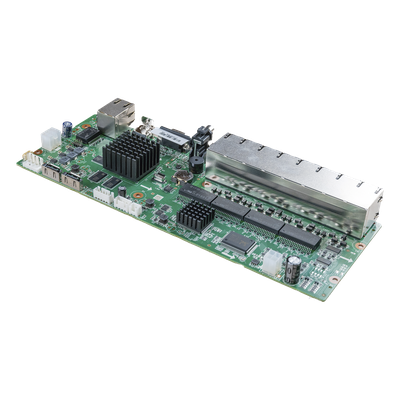 [200208124] HIKVISION 200208124