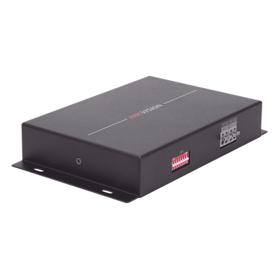 [DS-PM-RSO4-H] HIKVISION DS-PM-RSO4-H