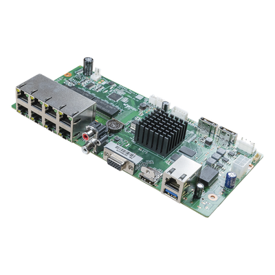 [200208119] HIKVISION 200208119