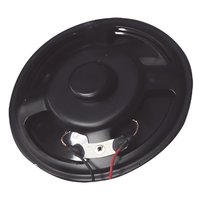[103100190] HIKVISION 103100190