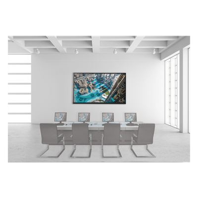 [DSVW2X20A55/WM] HIKVISION DSVW2X20A55/WM