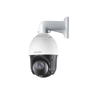[DS-2DE4225IW-DE] HIKVISION DS-2DE4225IW-DE