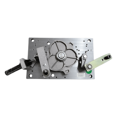 [314618560] HIKVISION 314618560
