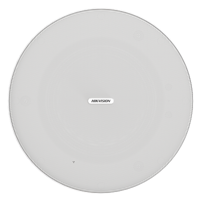 [DS-QAZ1610G1-BE] HIKVISION DS-QAZ1610G1-BE