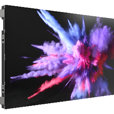 [DS-D4015CW-2FQ/M] HIKVISION DS-D4015CW-2FQ/M