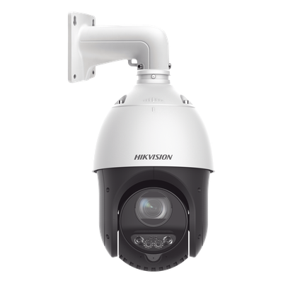 [DS-2DE4825IWG1-E] HIKVISION DS-2DE4825IWG1-E
