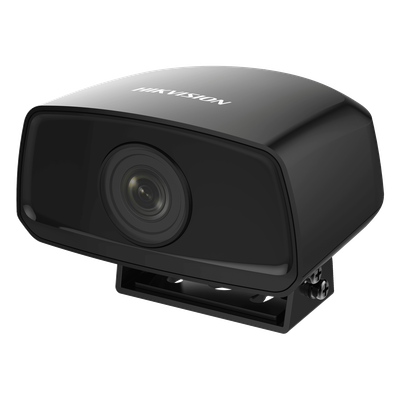 [DS-2XM6222G0-IM/ND(AE)] HIKVISION DS-2XM6222G0-IM/ND(AE)