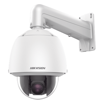 [DS-2DE5432WG1-E] HIKVISION DS-2DE5432WG1-E