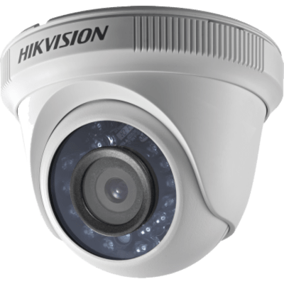 [DS-2CE56C0-TIR] HIKVISION DS-2CE56C0-TIR