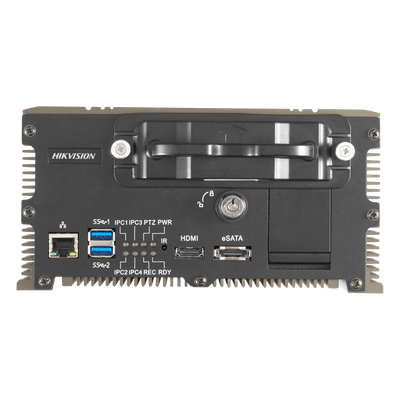 [DS-MI9605-GA/4M/GLF/1T] HIKVISION DS-MI9605-GA/4M/GLF/1T