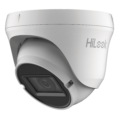 [THC-T320-VF] HiLook by HIKVISION THC-T320-VF