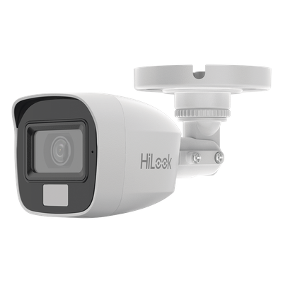 [THC-B157-LMS] HiLook by HIKVISION THC-B157-LMS