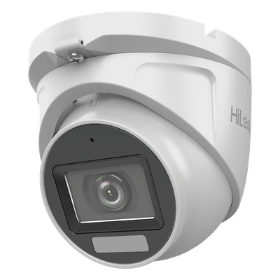 [THC-T127-LMS] HiLook by HIKVISION THC-T127-LMS