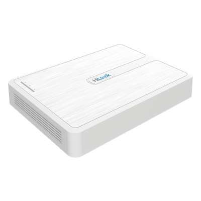 [DVR-116G-M1/T] HiLook by HIKVISION DVR-116G-M1/T
