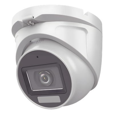 [THC-T127-LMS/NEU] HiLook by HIKVISION THC-T127-LMS/NEU