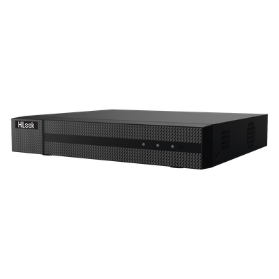 [DVR-204Q-K1] HiLook by HIKVISION DVR-204Q-K1