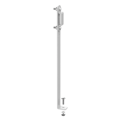 [LEK12W] HOFFMAN LEK12W