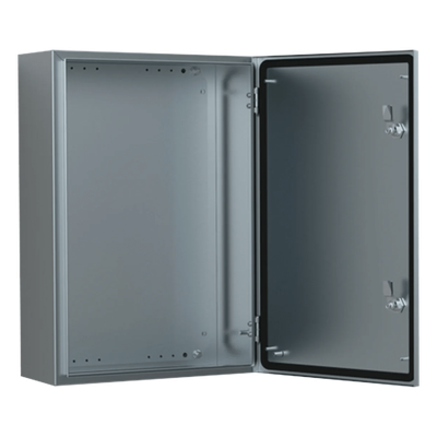 [ASR1208030] HOFFMAN ASR1208030
