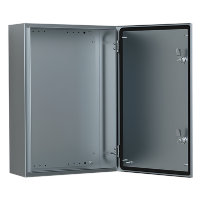 [ASR0808030] HOFFMAN ASR0808030