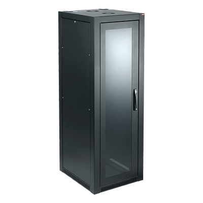 [ENC21710S] HOFFMAN ENC21710S