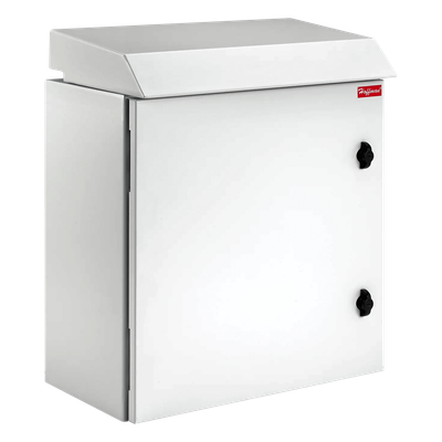 [PTRS362424G3] HOFFMAN PTRS362424G3