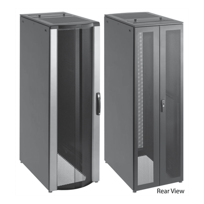 [PSCPC20612B] HOFFMAN PSCPC20612B