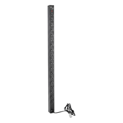 [DP1N481815] HOFFMAN DP1N481815