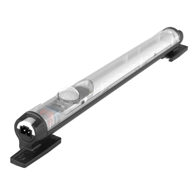 [CEL550M] HOFFMAN CEL550M