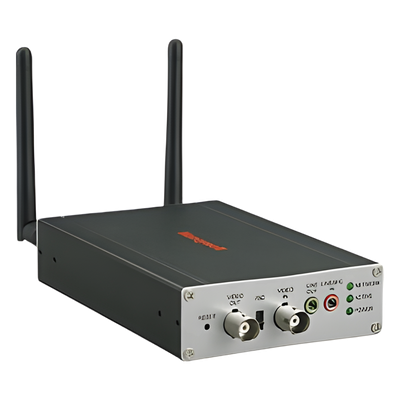 [ACU] HONEYWELL ACU