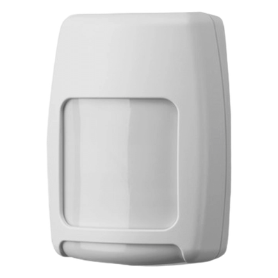 [5800PIR-RES] HONEYWELL 5800PIR-RES