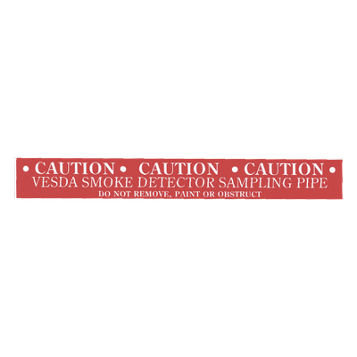[E700-SP-DCLPIPE] HONEYWELL E700-SP-DCLPIPE