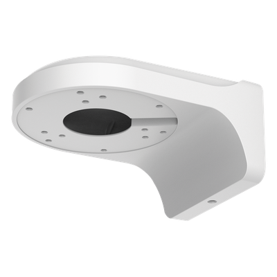 [HQAWK] HONEYWELL HQAWK