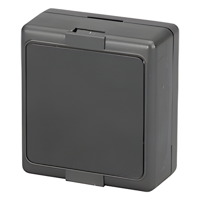[5870-API-GY] HONEYWELL 5870-API-GY